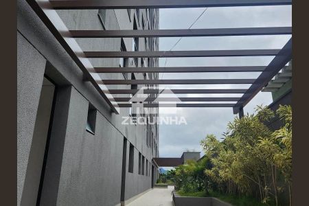 3_photo/94cefe4b9d.ceff8192393c33de-ATLAS-e9b3c8d9-d4c0-4d36-855b-957c794650f7.jpg de apartamento à venda com 1 quarto, 38m² em Km 18, Osasco