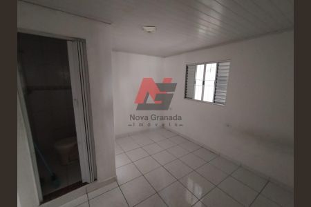 2_photo/94cefe4b9d.eb7ee1c62e8591fd-ATLAS-31d6115b-a0fb-451b-b992-32603bbe4c83.jpg de casa para alugar com 1 quarto, 50m² em Km 18, Osasco
