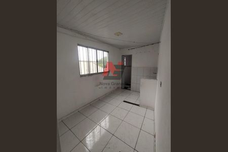 3_photo/94cefe4b9d.eb7ee1c62e8591fd-ATLAS-35b0c5d1-5b07-450a-a938-3c7f45108930.jpg de casa para alugar com 1 quarto, 50m² em Km 18, Osasco