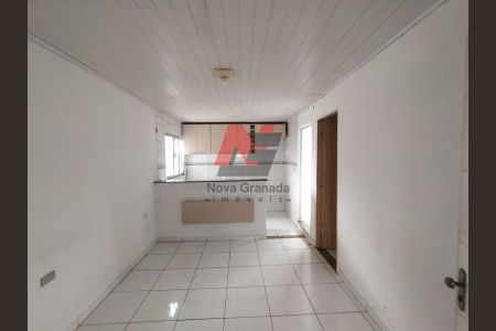 6_photo/94cefe4b9d.eb7ee1c62e8591fd-ATLAS-9f9e8793-ca77-40ed-a456-b03c4b6e8f3c.jpg de casa para alugar com 1 quarto, 50m² em Km 18, Osasco
