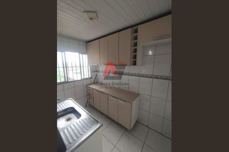 7_photo/94cefe4b9d.eb7ee1c62e8591fd-ATLAS-defbffd0-7dd3-4a20-af41-f8d576dec8b6.jpg de casa para alugar com 1 quarto, 50m² em Km 18, Osasco