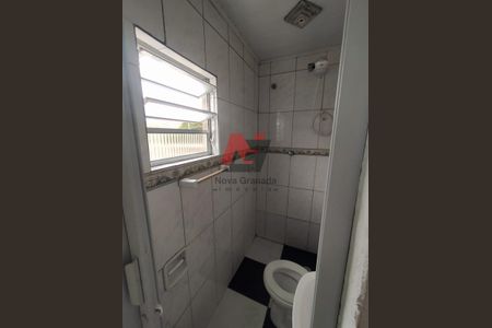 8_photo/94cefe4b9d.eb7ee1c62e8591fd-ATLAS-e583c6c1-cc2e-4306-a1ce-0e00a958940a.jpg de casa para alugar com 1 quarto, 50m² em Km 18, Osasco