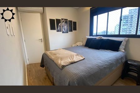 2_photo/94cefe4bbd.30da2fe177e766d8-ATLAS-0847cbc5-7448-4235-a321-3b7a0b5e18c9.jpg de apartamento à venda com 2 quartos, 61m² em Km 18, Osasco