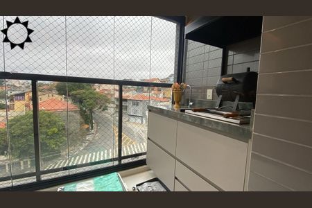 5_photo/94cefe4bbd.30da2fe177e766d8-ATLAS-19769ca3-e2fe-454b-a65a-0fb7396090c8.jpg de apartamento à venda com 2 quartos, 61m² em Km 18, Osasco