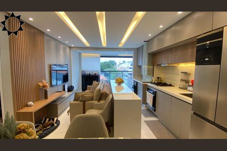 6_photo/94cefe4bbd.30da2fe177e766d8-ATLAS-450e17bb-5f89-4359-be1b-6c4220ec94aa.jpg de apartamento à venda com 2 quartos, 61m² em Km 18, Osasco