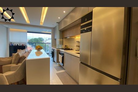 7_photo/94cefe4bbd.30da2fe177e766d8-ATLAS-6e58c711-6a68-4e4f-9d3f-b5b463ec7c13.jpg de apartamento à venda com 2 quartos, 61m² em Km 18, Osasco