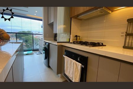 9_photo/94cefe4bbd.30da2fe177e766d8-ATLAS-8969e459-93b9-4895-b32e-0795891caaeb.jpg de apartamento à venda com 2 quartos, 61m² em Km 18, Osasco