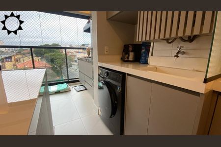 10_photo/94cefe4bbd.30da2fe177e766d8-ATLAS-91937c8f-5f9e-4fac-bd5f-e63103ac4d19.jpg de apartamento à venda com 2 quartos, 61m² em Km 18, Osasco