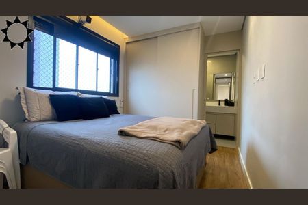 11_photo/94cefe4bbd.30da2fe177e766d8-ATLAS-a1d08528-5d60-48e9-bc79-e76e97604616.jpg de apartamento à venda com 2 quartos, 61m² em Km 18, Osasco