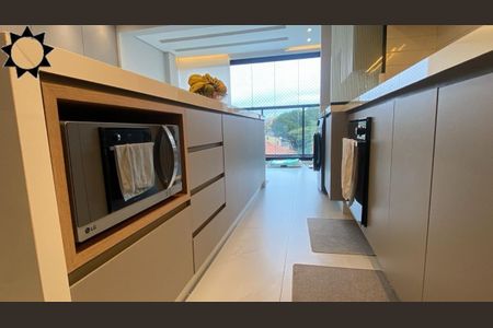 12_photo/94cefe4bbd.30da2fe177e766d8-ATLAS-aa36b42a-477e-424c-bb50-1c5046d227ef.jpg de apartamento à venda com 2 quartos, 61m² em Km 18, Osasco