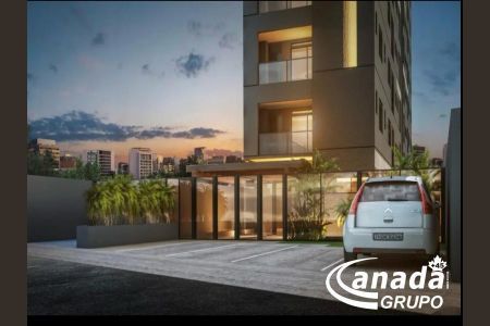 8_photo/94cefe4bbd.37935039d75f0dde-ATLAS-399e918a-dc48-4634-86c0-2d04e9eca3c8.jpg de kitnet/studio à venda com 1 quarto, 35m² em Km 18, Osasco