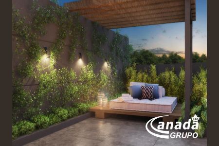 12_photo/94cefe4bbd.37935039d75f0dde-ATLAS-5fc10ebb-dcae-4bc6-bcc6-ac8b463809db.jpg de kitnet/studio à venda com 1 quarto, 35m² em Km 18, Osasco