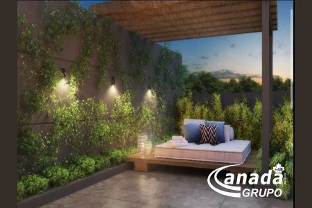 3_photo/94cefe4bbd.37935039d75f0dde-ATLAS-6bf2ea61-a6ff-4e6d-bab2-14f968cd0544.jpg de kitnet/studio à venda com 1 quarto, 35m² em Km 18, Osasco