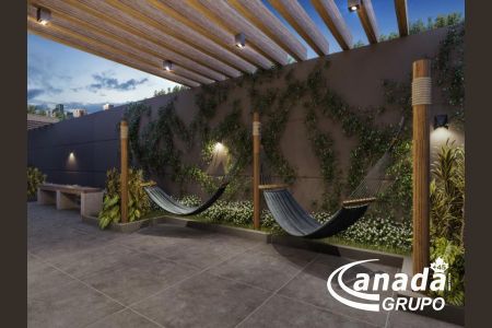 11_photo/94cefe4bbd.37935039d75f0dde-ATLAS-7c0b95dc-8fad-476e-89a2-6a44ab2ec3b6.jpg de kitnet/studio à venda com 1 quarto, 35m² em Km 18, Osasco