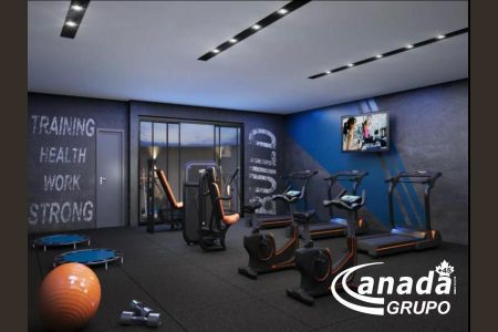 3_photo/94cefe4bbd.37935039d75f0dde-ATLAS-8d2fc7fa-018a-433a-a339-1064fdfeab36.jpg de kitnet/studio à venda com 1 quarto, 35m² em Km 18, Osasco