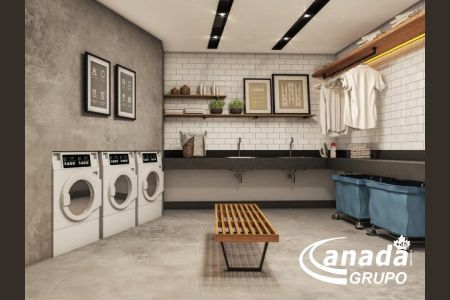 3_photo/94cefe4bbd.37935039d75f0dde-ATLAS-ed74de20-9ebc-4b3d-860b-2a3d39dc7425.jpg de kitnet/studio à venda com 1 quarto, 35m² em Km 18, Osasco