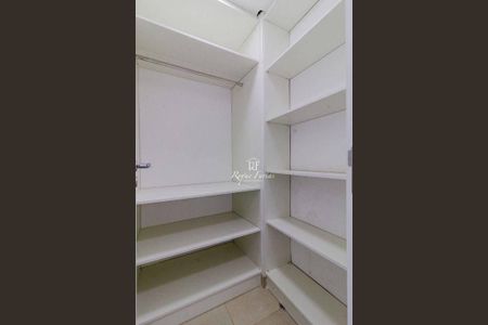 2_photo/94cefe4bbd.6b92ae10a58fe7e8-ATLAS-05ffab36-765d-4a87-b862-e0998e819357.jpg de casa para alugar com 1 quarto, 37m² em Km 18, Osasco