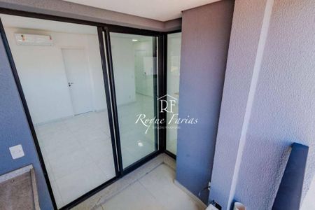 3_photo/94cefe4bbd.6b92ae10a58fe7e8-ATLAS-094517c0-54e9-4387-a59d-4174aedf84b2.jpg de casa para alugar com 1 quarto, 37m² em Km 18, Osasco