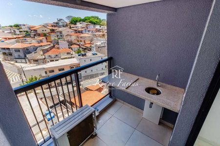 4_photo/94cefe4bbd.6b92ae10a58fe7e8-ATLAS-20dda966-691a-446b-a1e6-49fbcb6a3cc7.jpg de casa para alugar com 1 quarto, 37m² em Km 18, Osasco