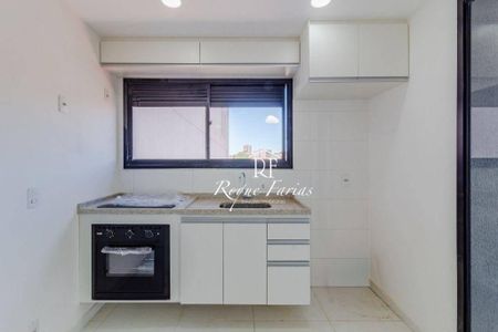 5_photo/94cefe4bbd.6b92ae10a58fe7e8-ATLAS-22d4ec4b-6837-412d-9a4a-3029ea55db3a.jpg de casa para alugar com 1 quarto, 37m² em Km 18, Osasco