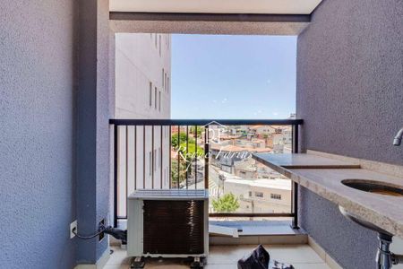 6_photo/94cefe4bbd.6b92ae10a58fe7e8-ATLAS-3840e518-4701-4976-ad8e-dad11cfa6841.jpg de casa para alugar com 1 quarto, 37m² em Km 18, Osasco