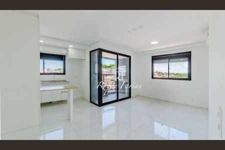 7_photo/94cefe4bbd.6b92ae10a58fe7e8-ATLAS-510d3bc1-a9ae-445d-a9ed-4fa5dcea4e75.jpg de casa para alugar com 1 quarto, 37m² em Km 18, Osasco