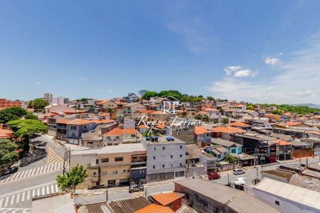 8_photo/94cefe4bbd.6b92ae10a58fe7e8-ATLAS-5fe24e04-d2d0-484c-9876-721e99b89043.jpg de casa para alugar com 1 quarto, 37m² em Km 18, Osasco