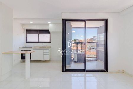 9_photo/94cefe4bbd.6b92ae10a58fe7e8-ATLAS-6611c54b-7bed-4196-94bb-710bb4bccac1.jpg de casa para alugar com 1 quarto, 37m² em Km 18, Osasco