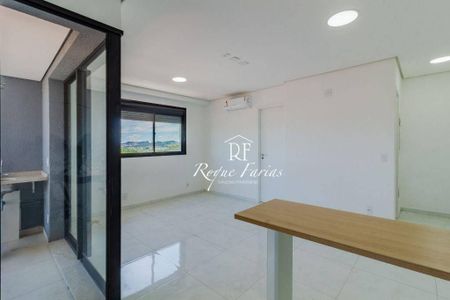 11_photo/94cefe4bbd.6b92ae10a58fe7e8-ATLAS-8ec4b2a2-5ece-4f1f-924c-3a4ab405b709.jpg de casa para alugar com 1 quarto, 37m² em Km 18, Osasco