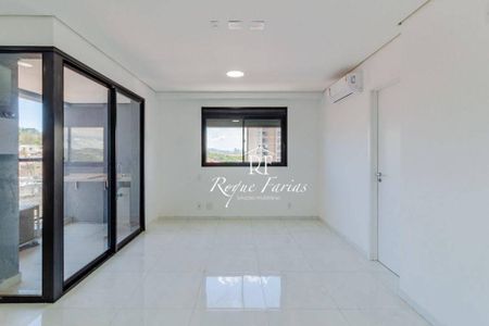 12_photo/94cefe4bbd.6b92ae10a58fe7e8-ATLAS-d0ccaae9-3a7d-4cd1-9f8e-2ade925bcbc9.jpg de casa para alugar com 1 quarto, 37m² em Km 18, Osasco