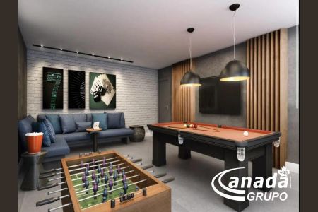 3_photo/94cefe4bbd.8f04de477a9ef6a7-ATLAS-19b3096c-83c3-432e-8c7b-1f37b5f8d401.jpg de apartamento à venda com 1 quarto, 35m² em Km 18, Osasco