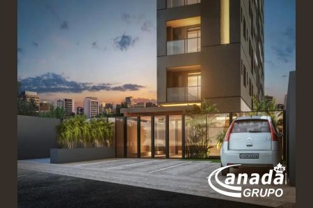 6_photo/94cefe4bbd.8f04de477a9ef6a7-ATLAS-2c6b1568-dbaf-41e1-9fc0-5e43be61da85.jpg de apartamento à venda com 1 quarto, 35m² em Km 18, Osasco