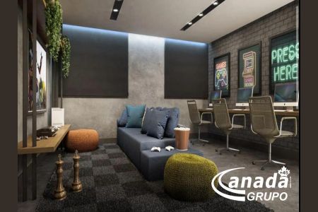 4_photo/94cefe4bbd.8f04de477a9ef6a7-ATLAS-33218f46-debf-4c3e-b14c-9329faf3d376.jpg de apartamento à venda com 1 quarto, 35m² em Km 18, Osasco