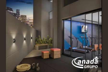 11_photo/94cefe4bbd.8f04de477a9ef6a7-ATLAS-8f70c1e7-3c0c-4c34-bb6a-b454a7c042c7.jpg de apartamento à venda com 1 quarto, 35m² em Km 18, Osasco