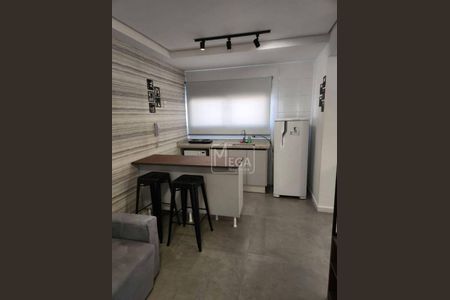 2_photo/94cefe4bbd.940e3ba01a9b9a36-ATLAS-2feb5acf-15e6-41c9-b3f9-dfde2dc800b7.jpg de kitnet/studio para alugar com 1 quarto, 39m² em Km 18, Osasco