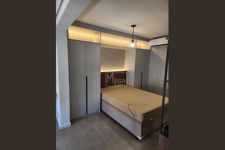 3_photo/94cefe4bbd.940e3ba01a9b9a36-ATLAS-4fb85553-5220-4f36-9858-bf8d4d60c8bb.jpg de kitnet/studio para alugar com 1 quarto, 39m² em Km 18, Osasco