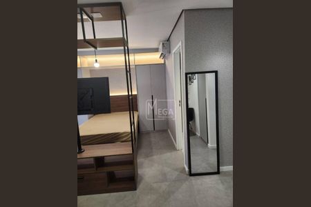 5_photo/94cefe4bbd.940e3ba01a9b9a36-ATLAS-73f5f9c9-4efc-4d4e-b3d7-4c2998544ffa.jpg de kitnet/studio para alugar com 1 quarto, 39m² em Km 18, Osasco