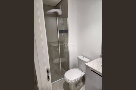 7_photo/94cefe4bbd.940e3ba01a9b9a36-ATLAS-83fc381d-a8a0-48ed-958f-53c936643d67.jpg de kitnet/studio para alugar com 1 quarto, 39m² em Km 18, Osasco