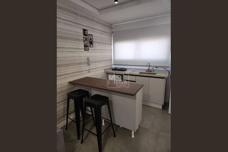 8_photo/94cefe4bbd.940e3ba01a9b9a36-ATLAS-8cc1aaee-0da9-4540-b44c-6ca8e6c4f94f.jpg de kitnet/studio para alugar com 1 quarto, 39m² em Km 18, Osasco