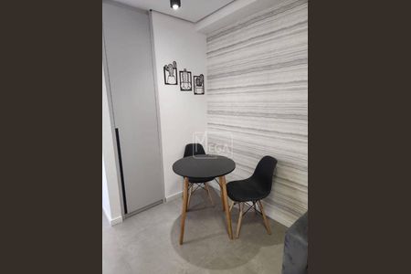 9_photo/94cefe4bbd.940e3ba01a9b9a36-ATLAS-b2fcc242-1805-41ea-a843-401e77f82246.jpg de kitnet/studio para alugar com 1 quarto, 39m² em Km 18, Osasco