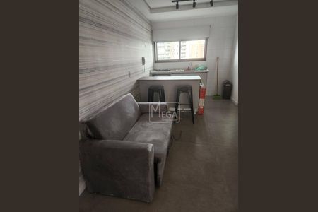 10_photo/94cefe4bbd.940e3ba01a9b9a36-ATLAS-b62f93ff-0214-443d-a2bd-69debdbf77e3.jpg de kitnet/studio para alugar com 1 quarto, 39m² em Km 18, Osasco