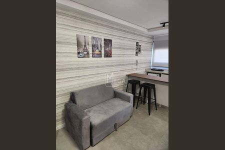 11_photo/94cefe4bbd.940e3ba01a9b9a36-ATLAS-b641202a-b422-4e48-8c80-4829336e2b42.jpg de kitnet/studio para alugar com 1 quarto, 39m² em Km 18, Osasco