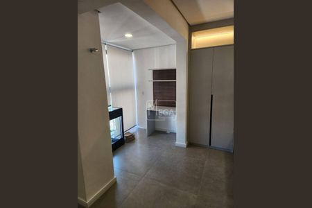 12_photo/94cefe4bbd.940e3ba01a9b9a36-ATLAS-ec0816b5-16cf-4b80-9eec-f5b6875ef8c1.jpg de kitnet/studio para alugar com 1 quarto, 39m² em Km 18, Osasco