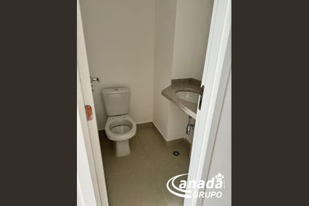 2_photo/94cefe4bbd.a6f4671cd224cd4d-ATLAS-40943728-0487-40fb-8e60-ad54c4e41c04.jpg de apartamento à venda com 1 quarto, 35m² em Km 18, Osasco