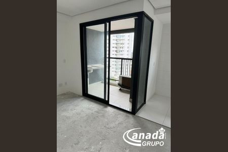 3_photo/94cefe4bbd.a6f4671cd224cd4d-ATLAS-422632f4-cdbd-4bd7-a17c-cbab851e40c4.jpg de apartamento à venda com 1 quarto, 35m² em Km 18, Osasco