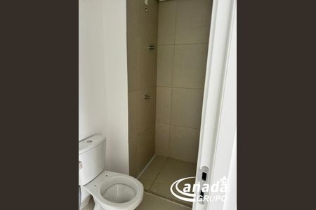 4_photo/94cefe4bbd.a6f4671cd224cd4d-ATLAS-54d3d0a4-606e-4b78-87a9-540f953387f8.jpg de apartamento à venda com 1 quarto, 35m² em Km 18, Osasco