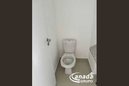 5_photo/94cefe4bbd.a6f4671cd224cd4d-ATLAS-6933f580-2fc7-4299-9436-ea3560be18b0.jpg de apartamento à venda com 1 quarto, 35m² em Km 18, Osasco