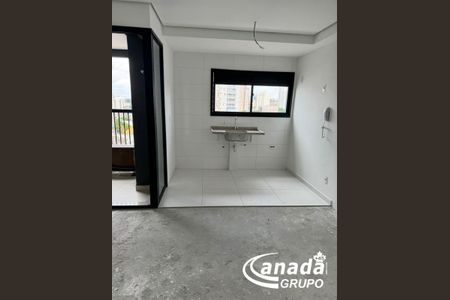 6_photo/94cefe4bbd.a6f4671cd224cd4d-ATLAS-756804a5-4c3d-4ce1-961c-ca1219edf69b.jpg de apartamento à venda com 1 quarto, 35m² em Km 18, Osasco