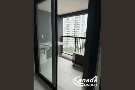 7_photo/94cefe4bbd.a6f4671cd224cd4d-ATLAS-794ca4f4-39b2-4f8b-9528-66f066eef8e7.jpg de apartamento à venda com 1 quarto, 35m² em Km 18, Osasco