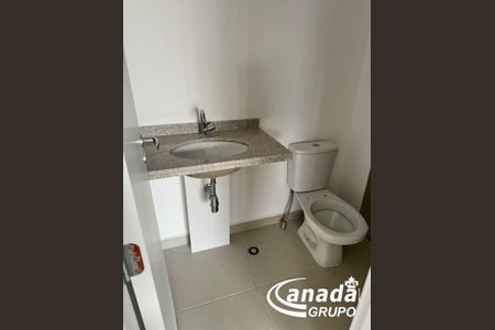 8_photo/94cefe4bbd.a6f4671cd224cd4d-ATLAS-b2aa8718-4798-4502-9840-d661d5995bc1.jpg de apartamento à venda com 1 quarto, 35m² em Km 18, Osasco